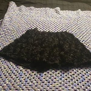 PLACE KIDS SKIRT